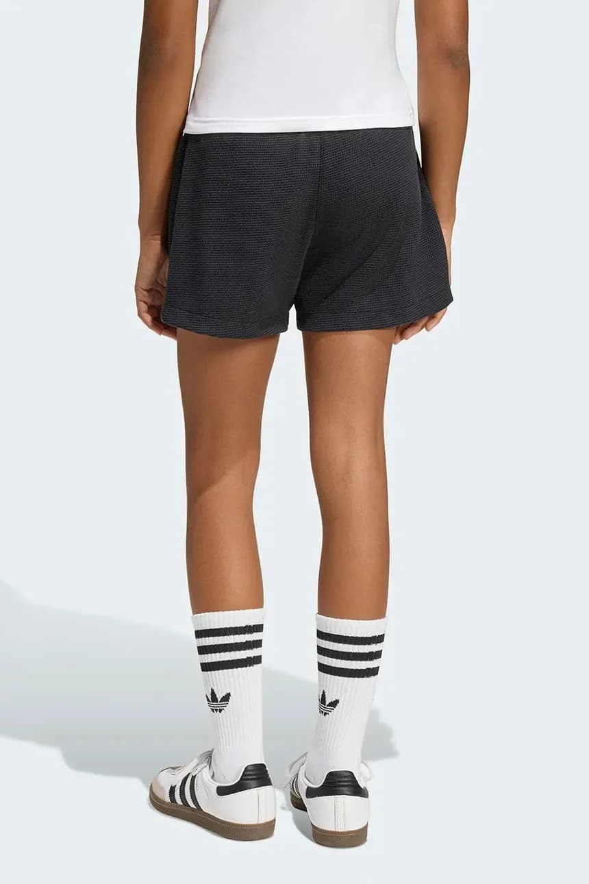 Шорты - фото 3