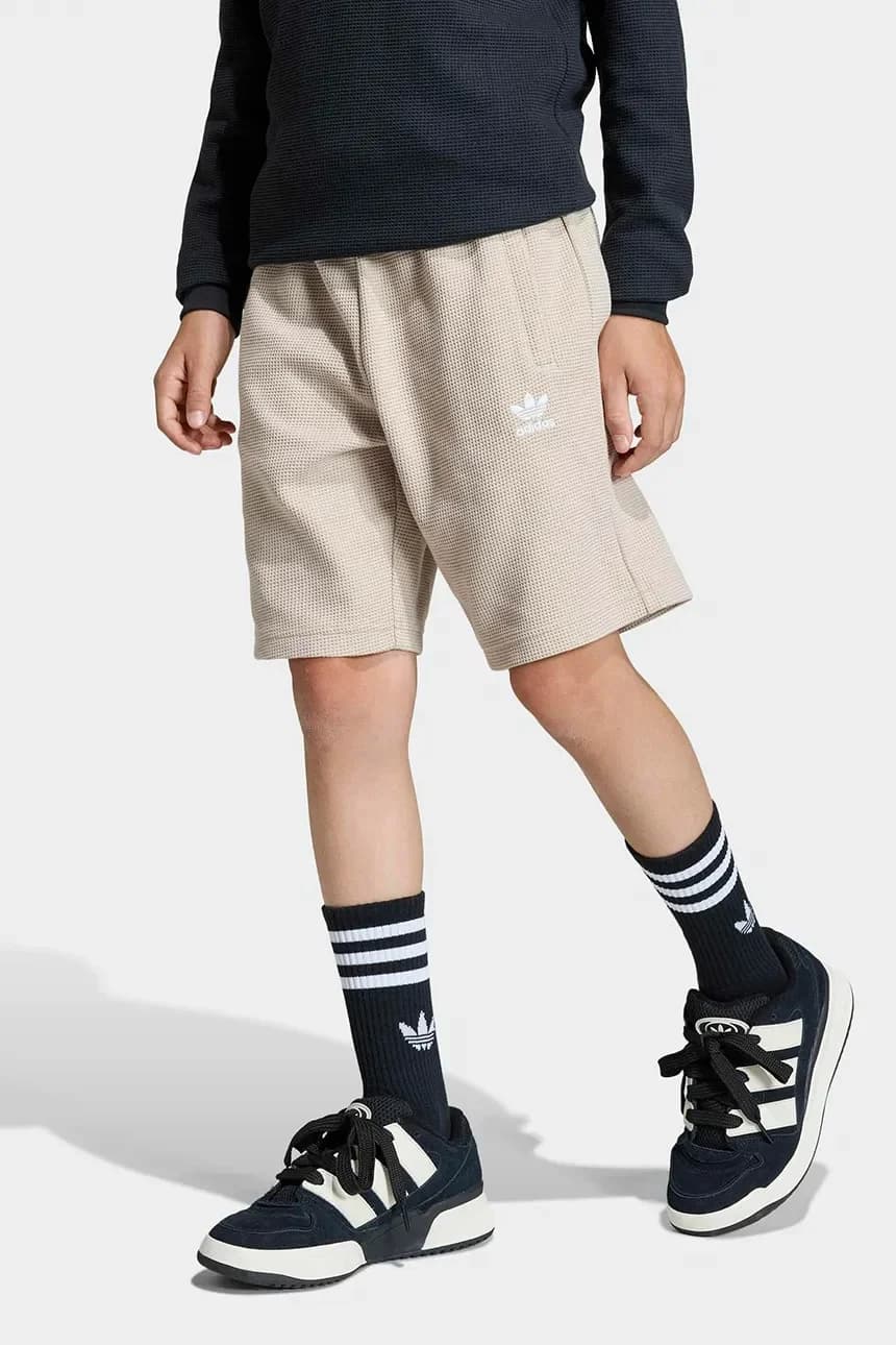 Детские шорты - фото 4