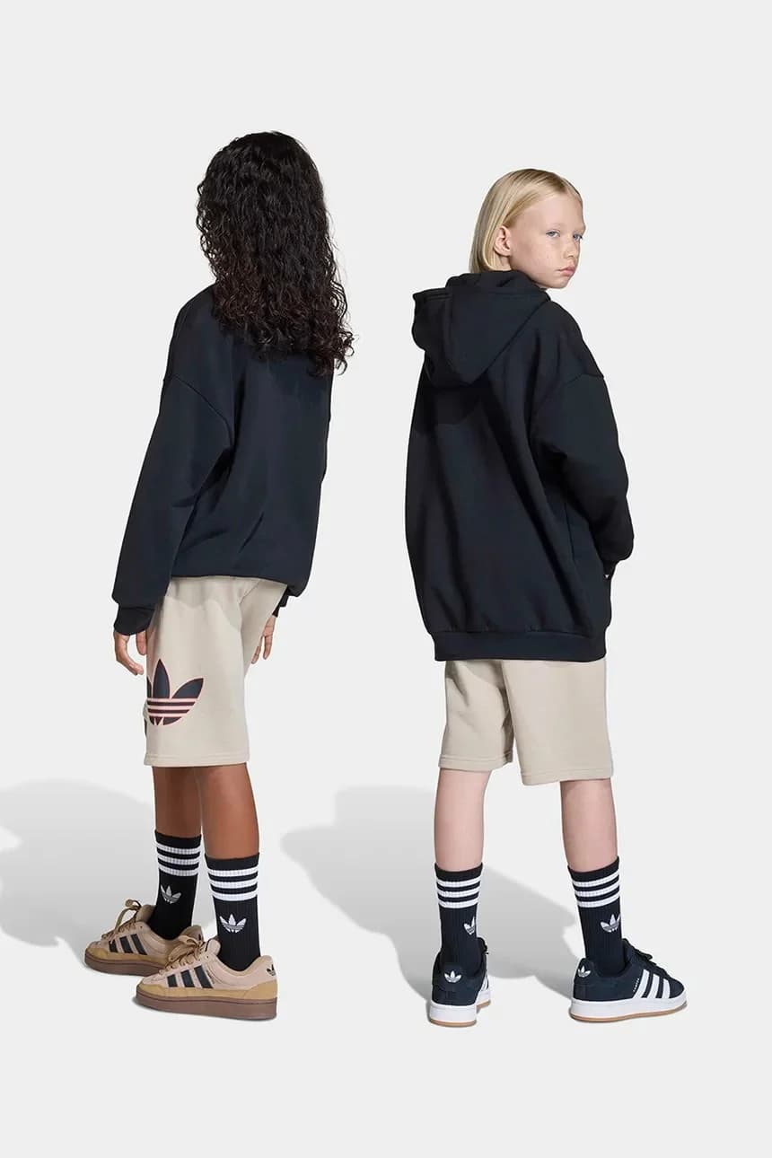 Детские шорты - фото 2