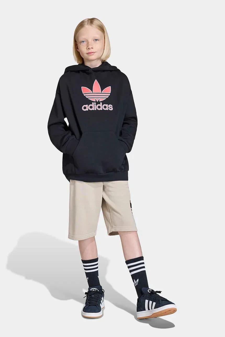 Детские шорты - фото 5