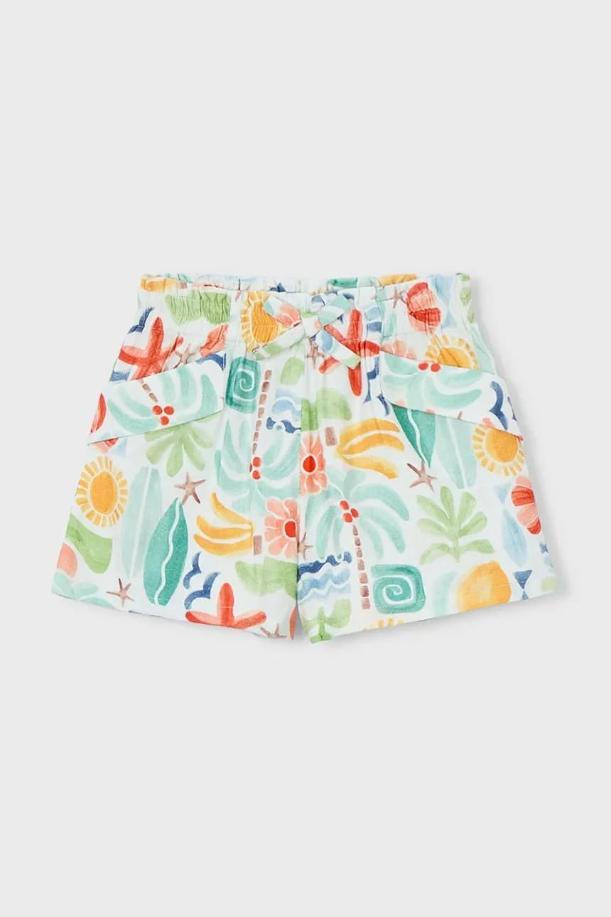 Детские шорты - фото 2