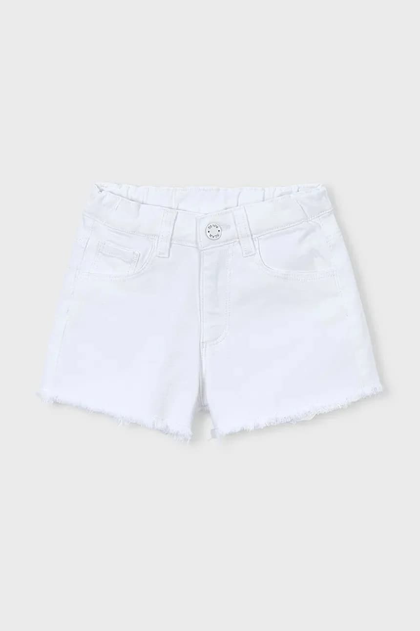 Детские шорты - фото 2