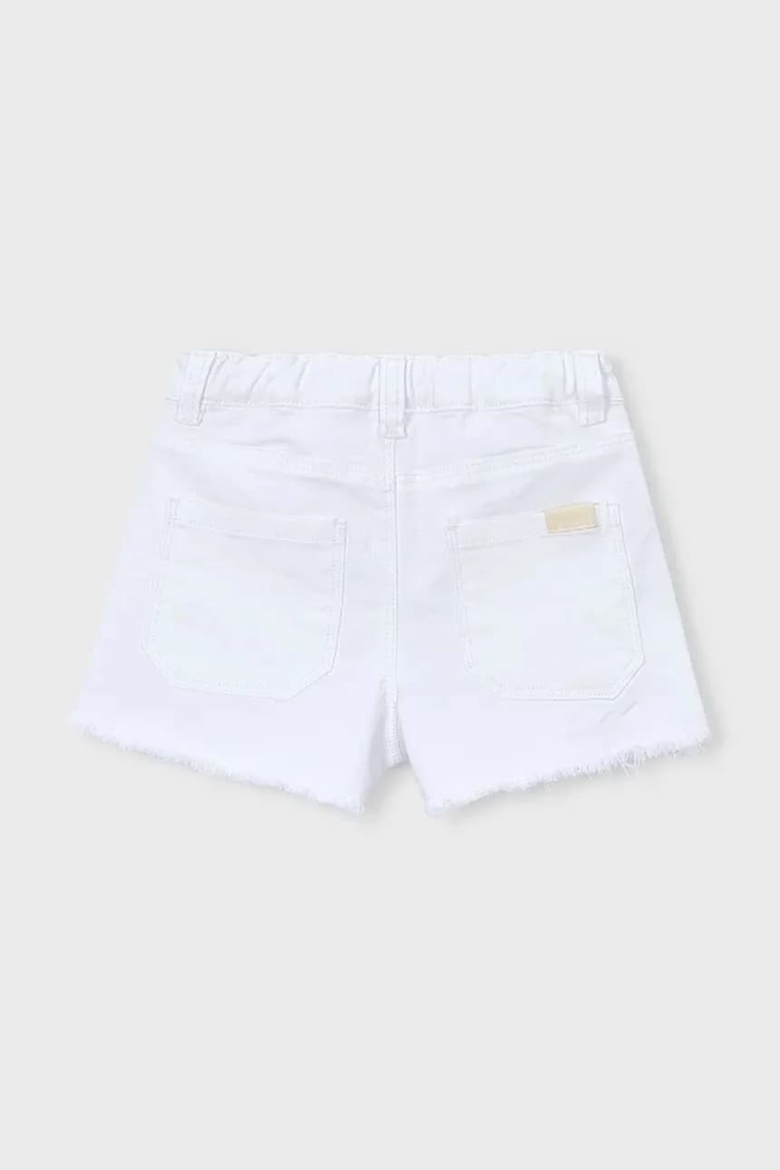 Детские шорты - фото 3