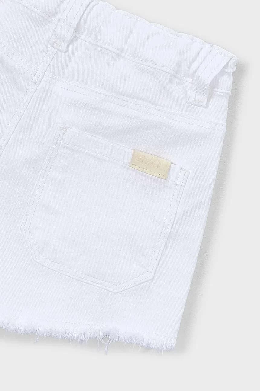 Детские шорты - фото 4