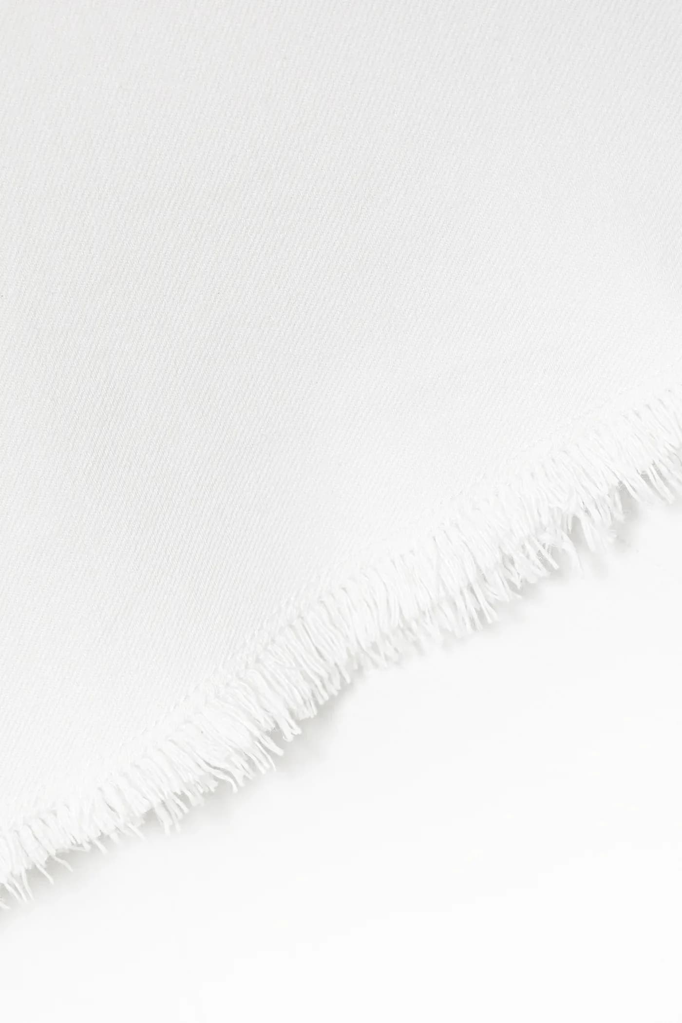 Детские шорты - фото 3