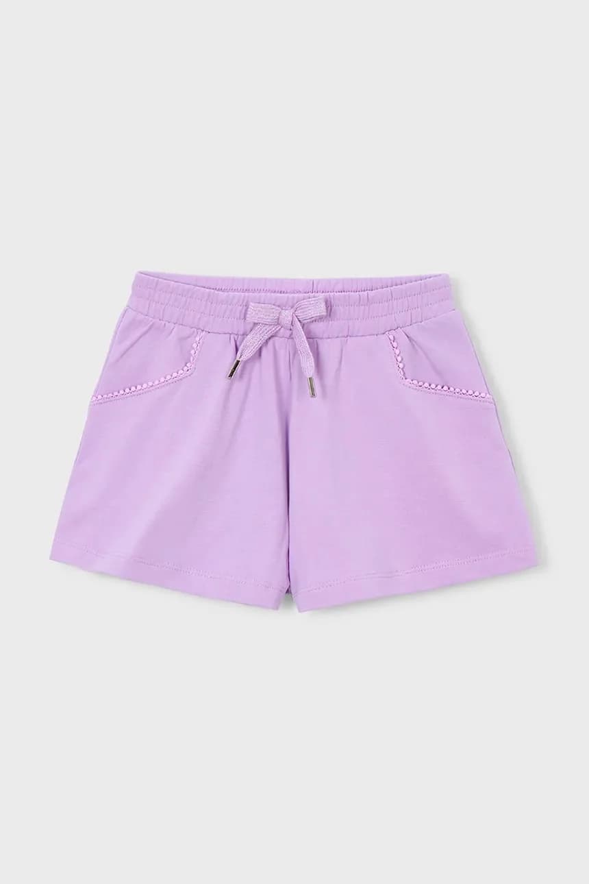 Детские шорты