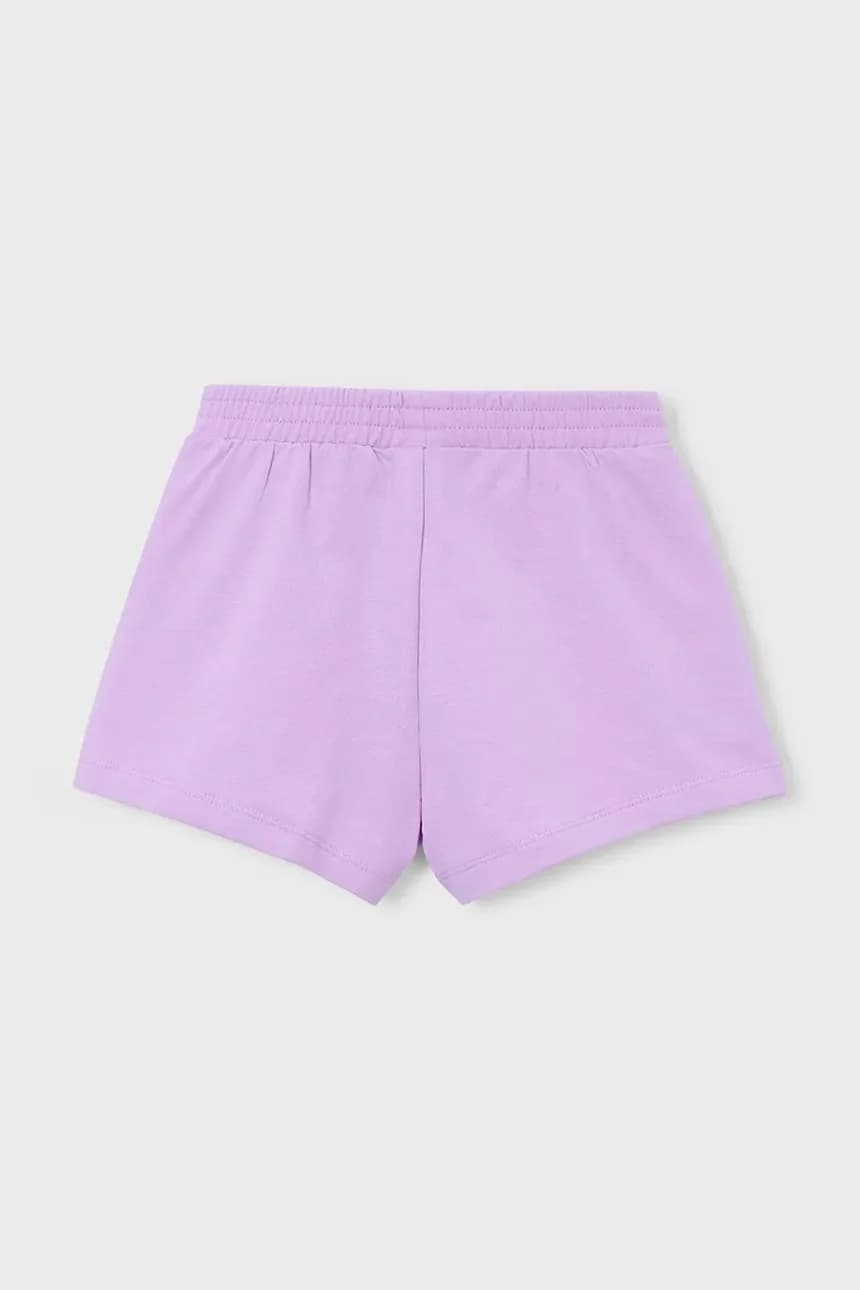 Детские шорты - фото 2