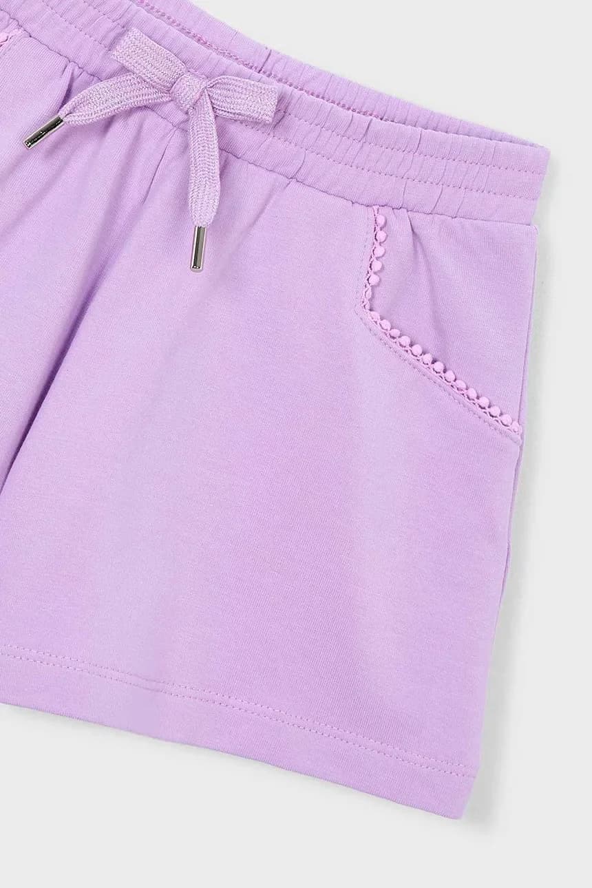 Детские шорты - фото 3