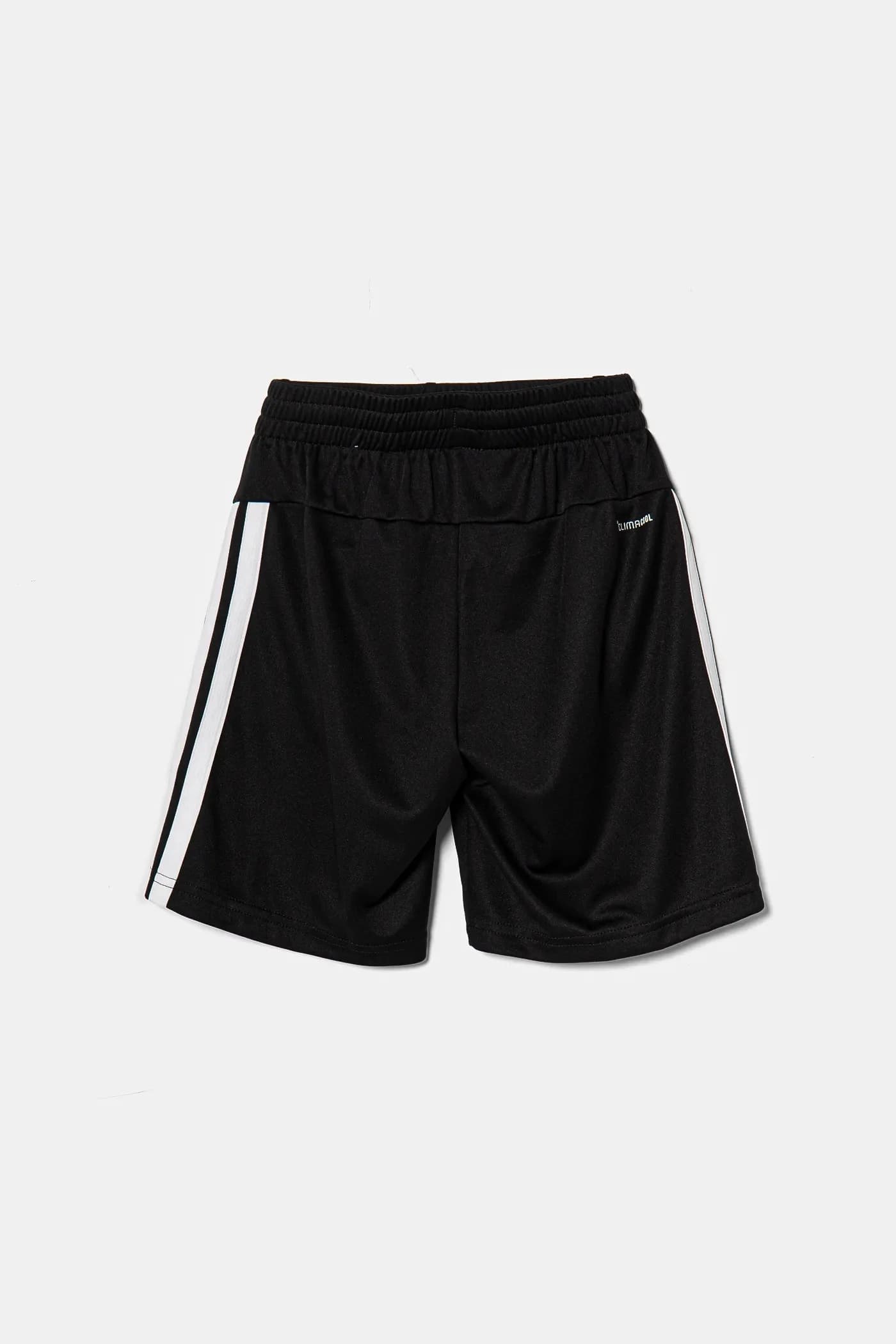 Детские шорты - фото 3