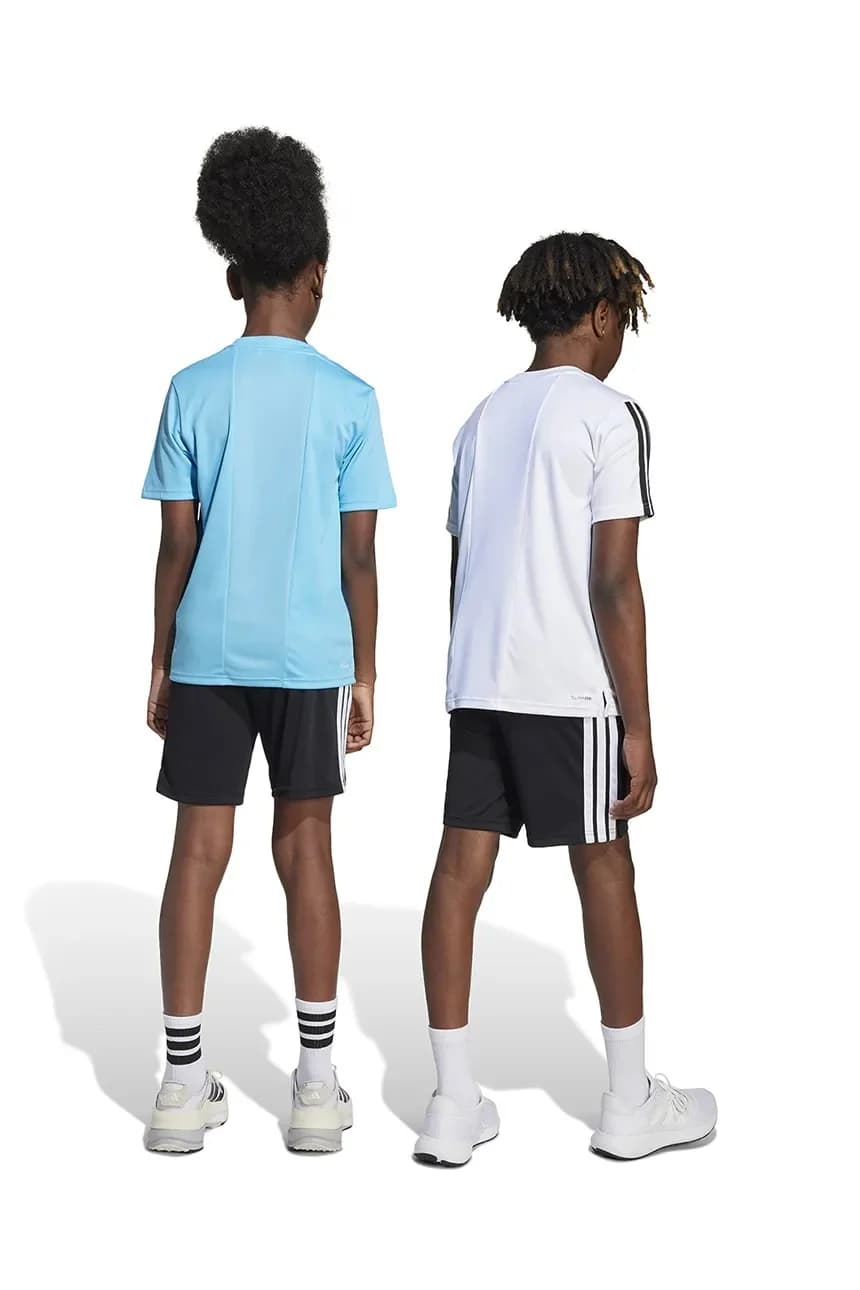 Детские шорты - фото 5