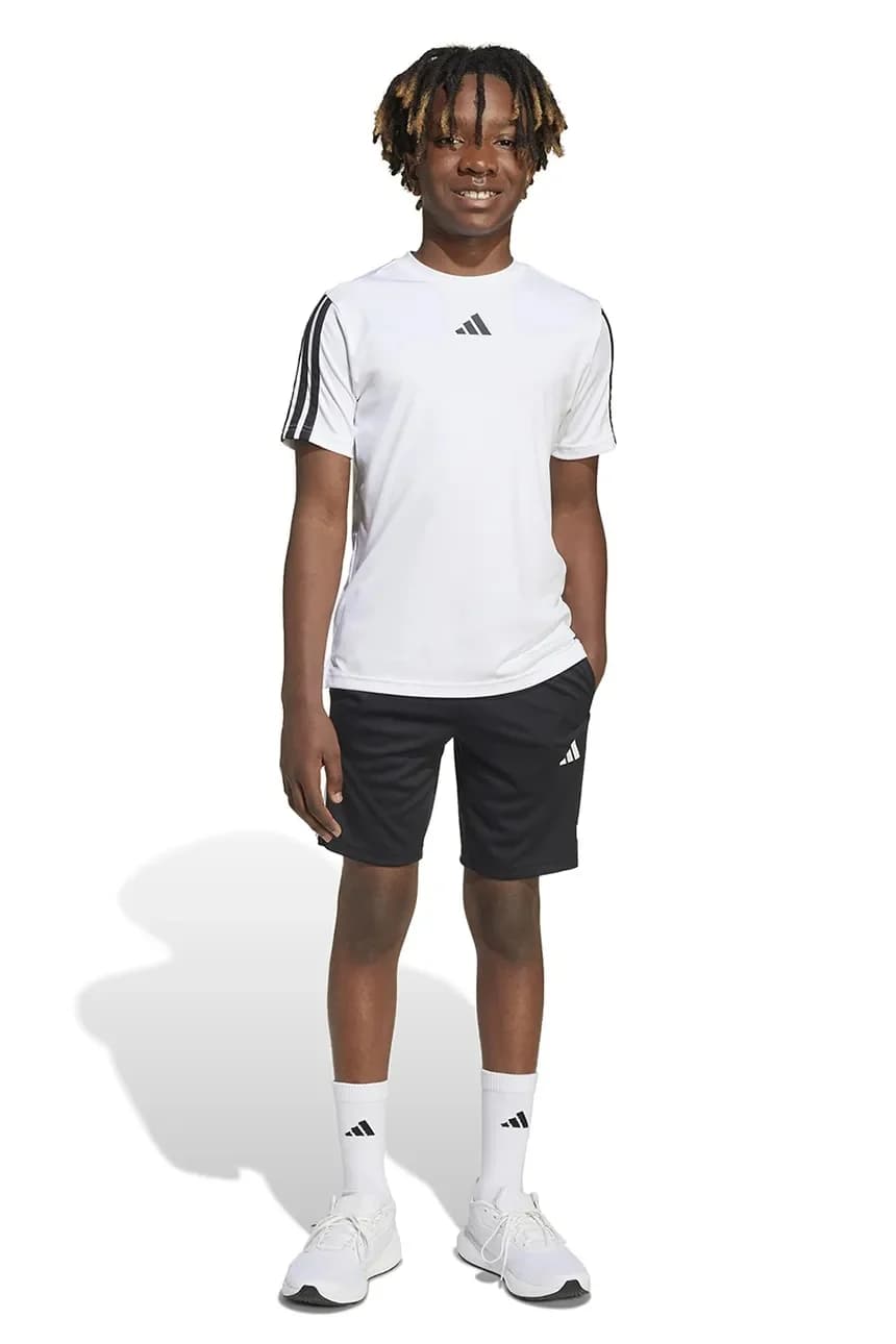 Детские шорты - фото 8