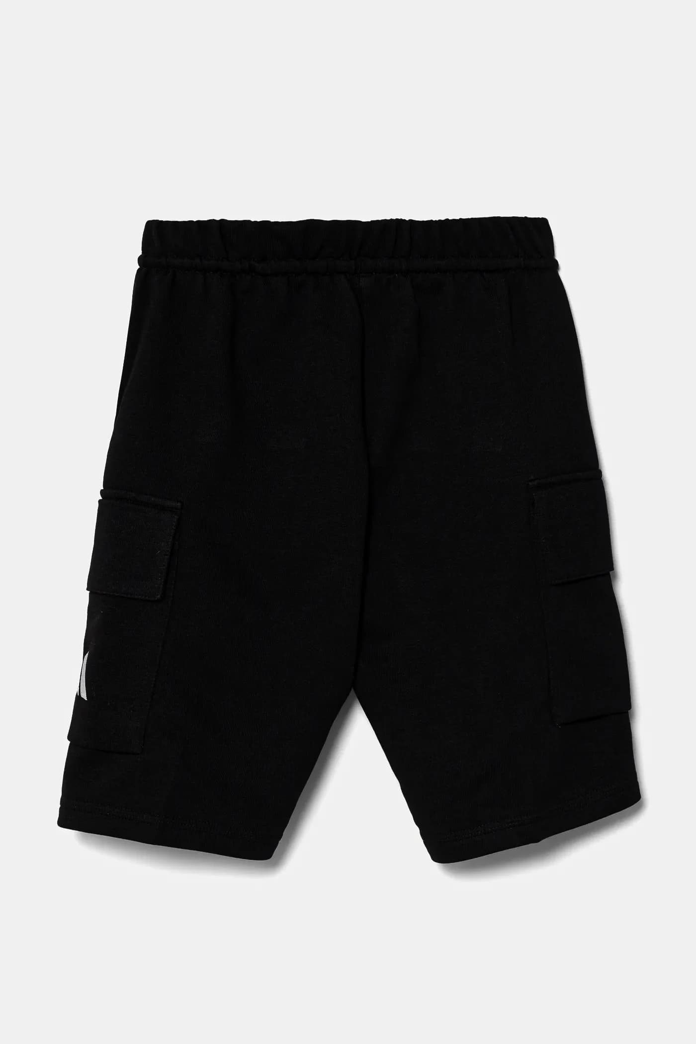 Детские шорты - фото 3