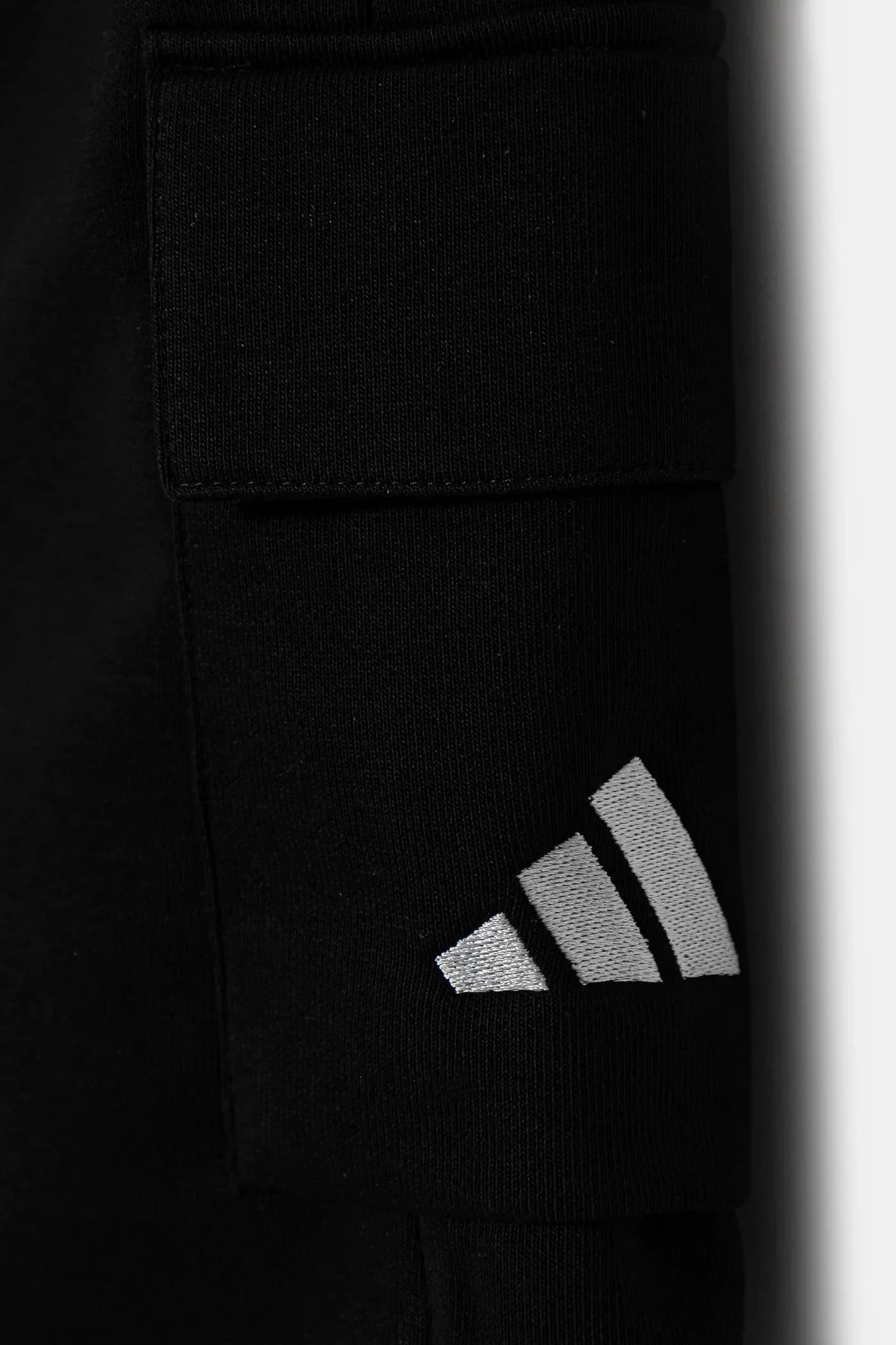 Детские шорты - фото 4