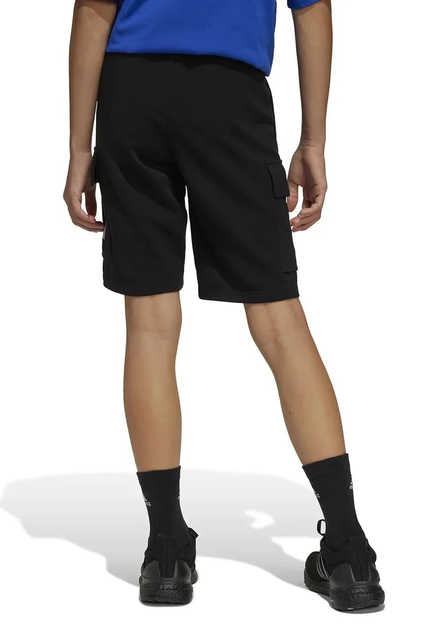 Детские шорты - фото 5