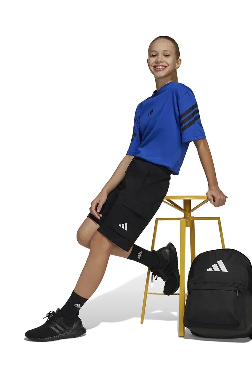 Детские шорты - фото 6