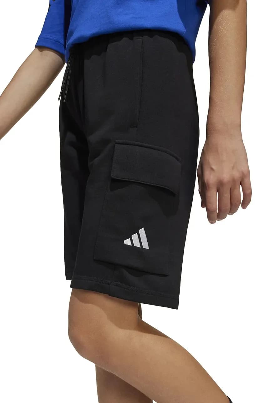 Детские шорты - фото 7