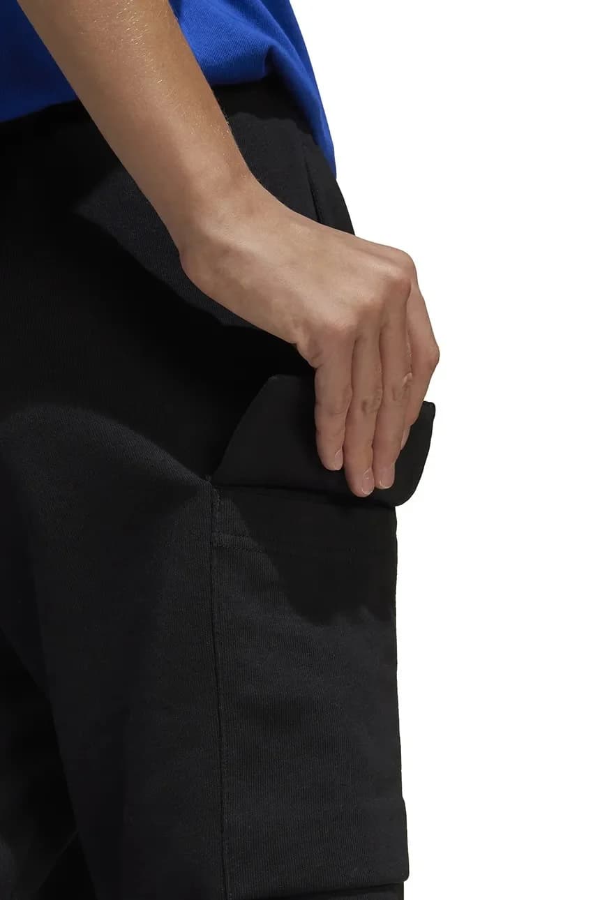 Детские шорты - фото 8