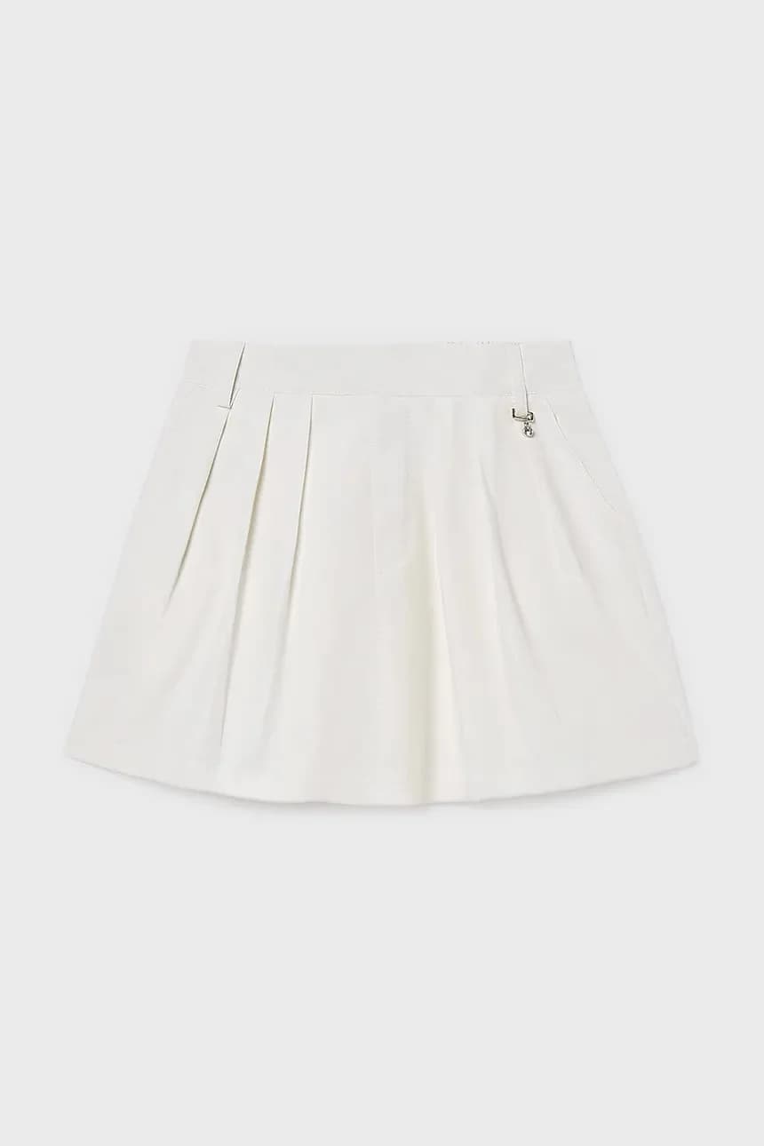 Детские юбки и брюки - фото 2