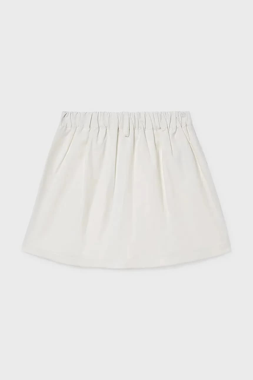 Детские юбки и брюки - фото 3