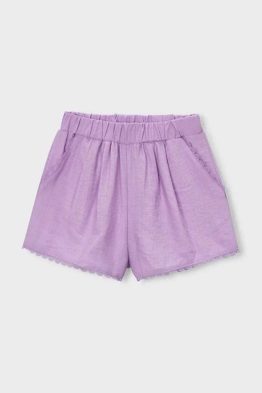 Детские шорты