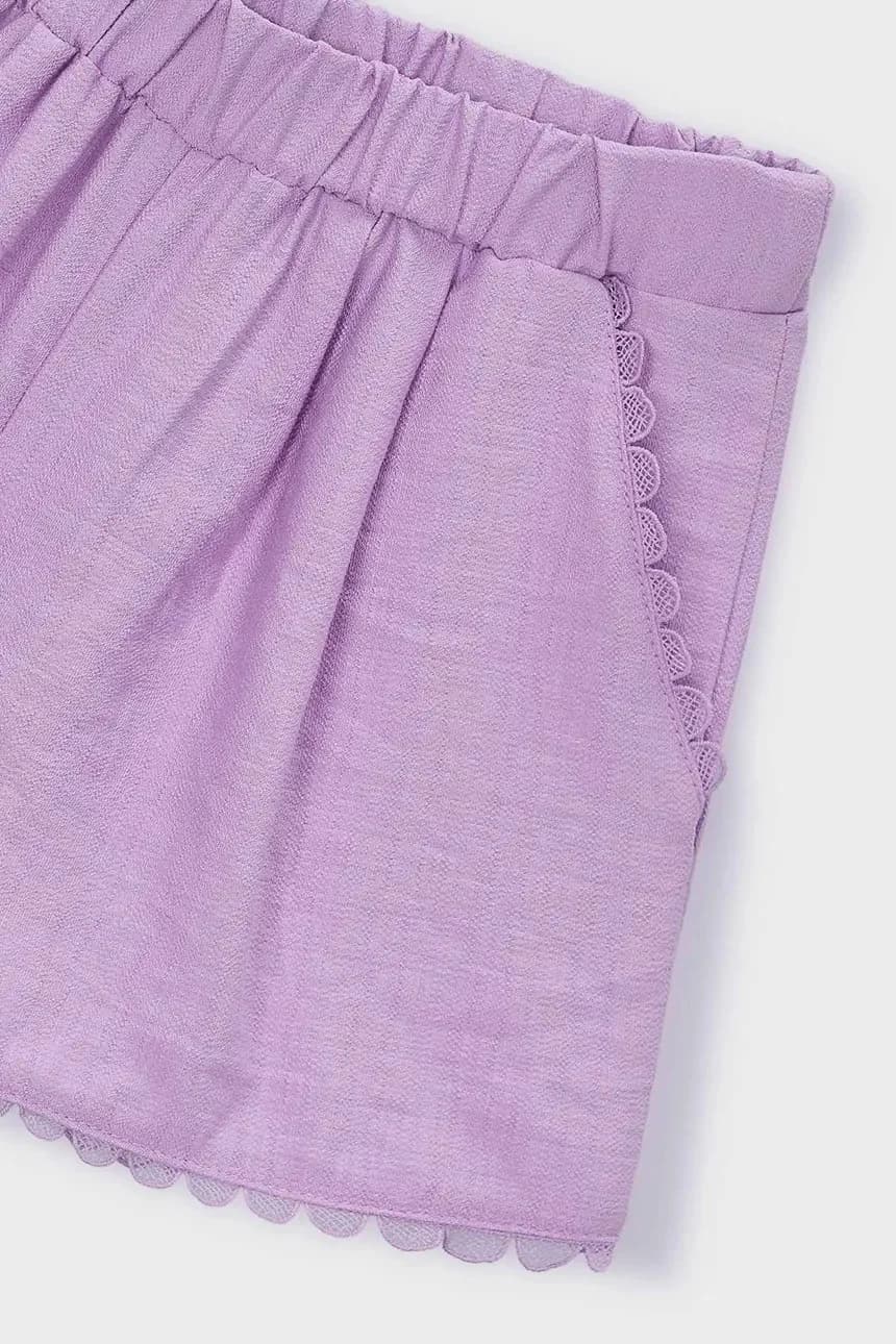 Детские шорты - фото 3