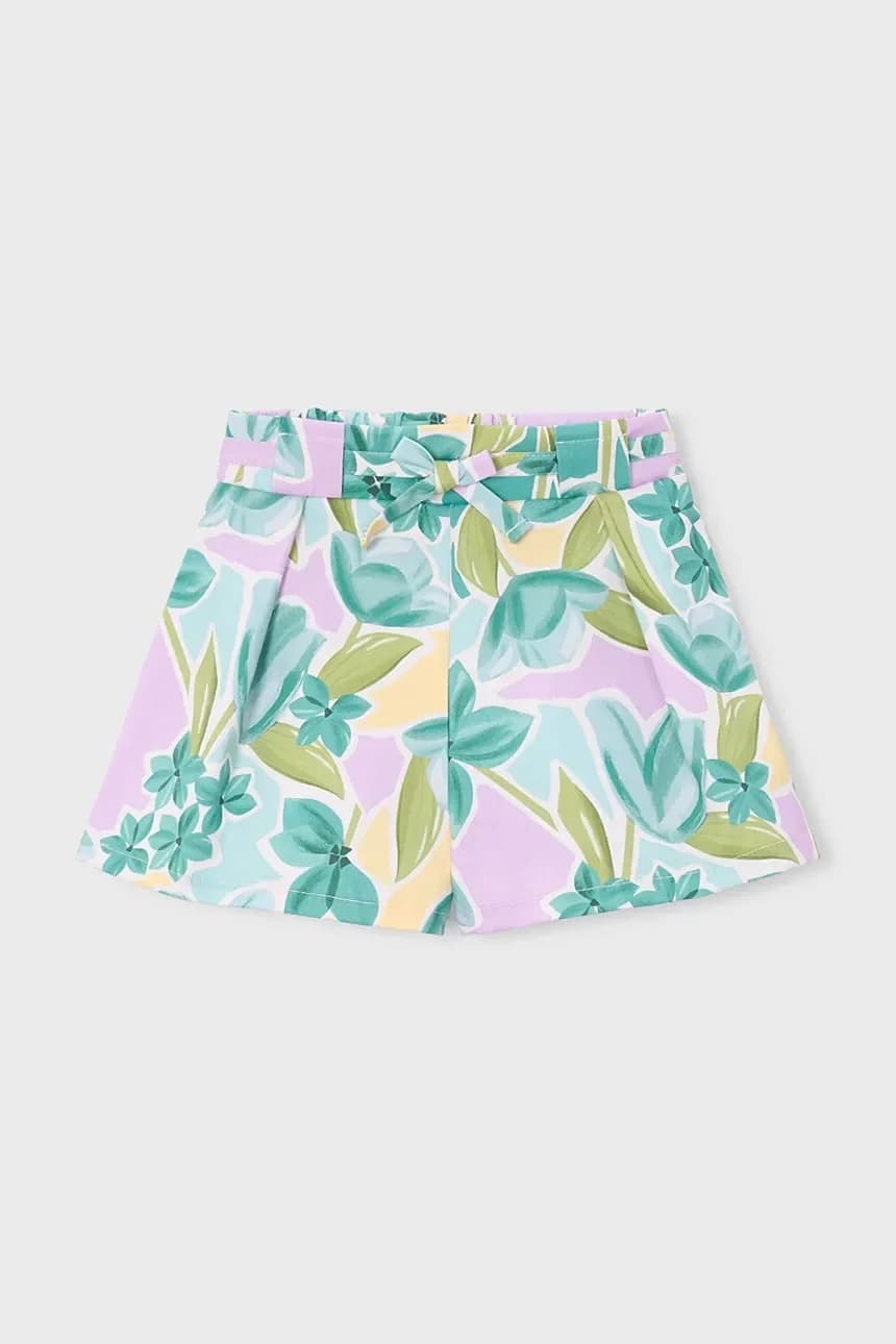 Детские шорты