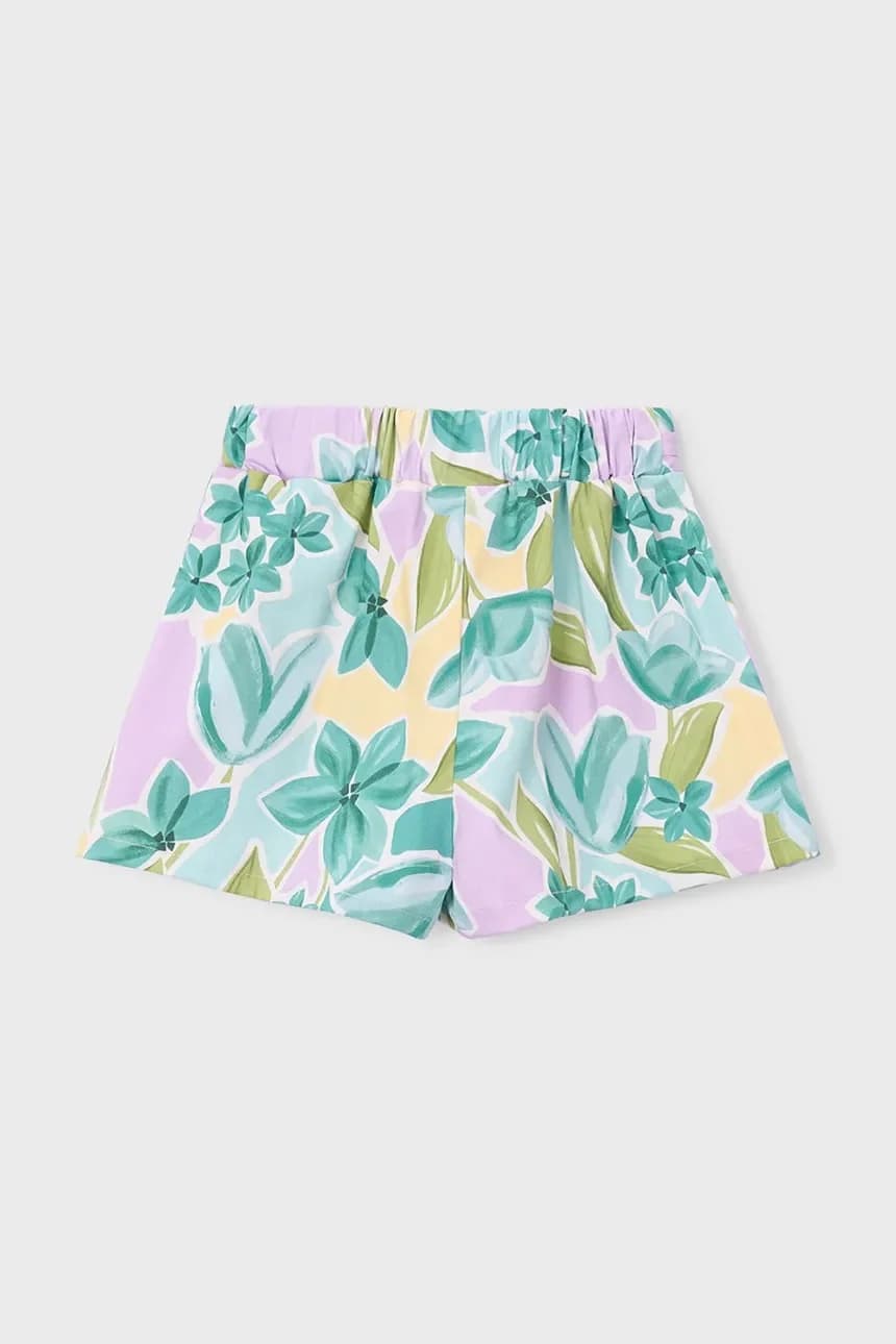 Детские шорты - фото 2