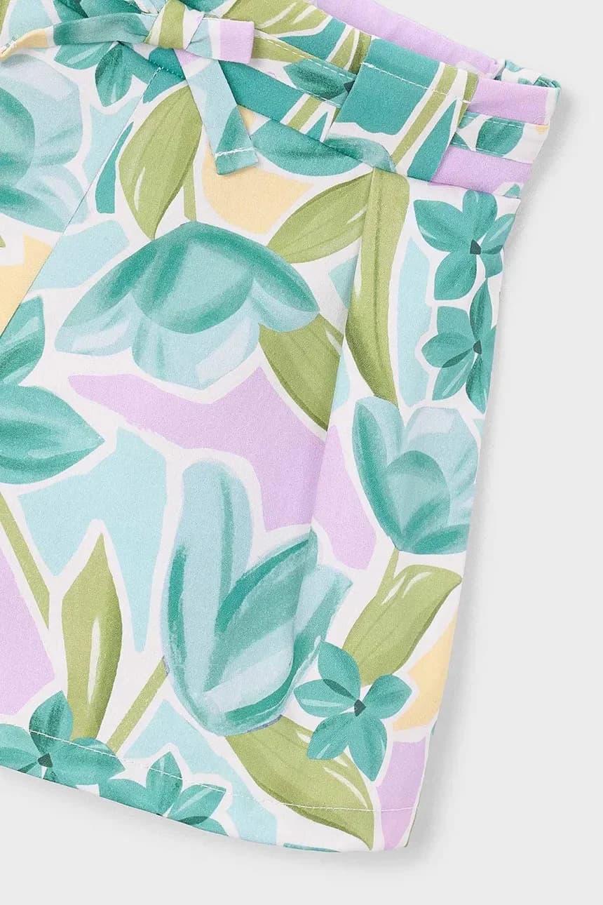 Детские шорты - фото 3