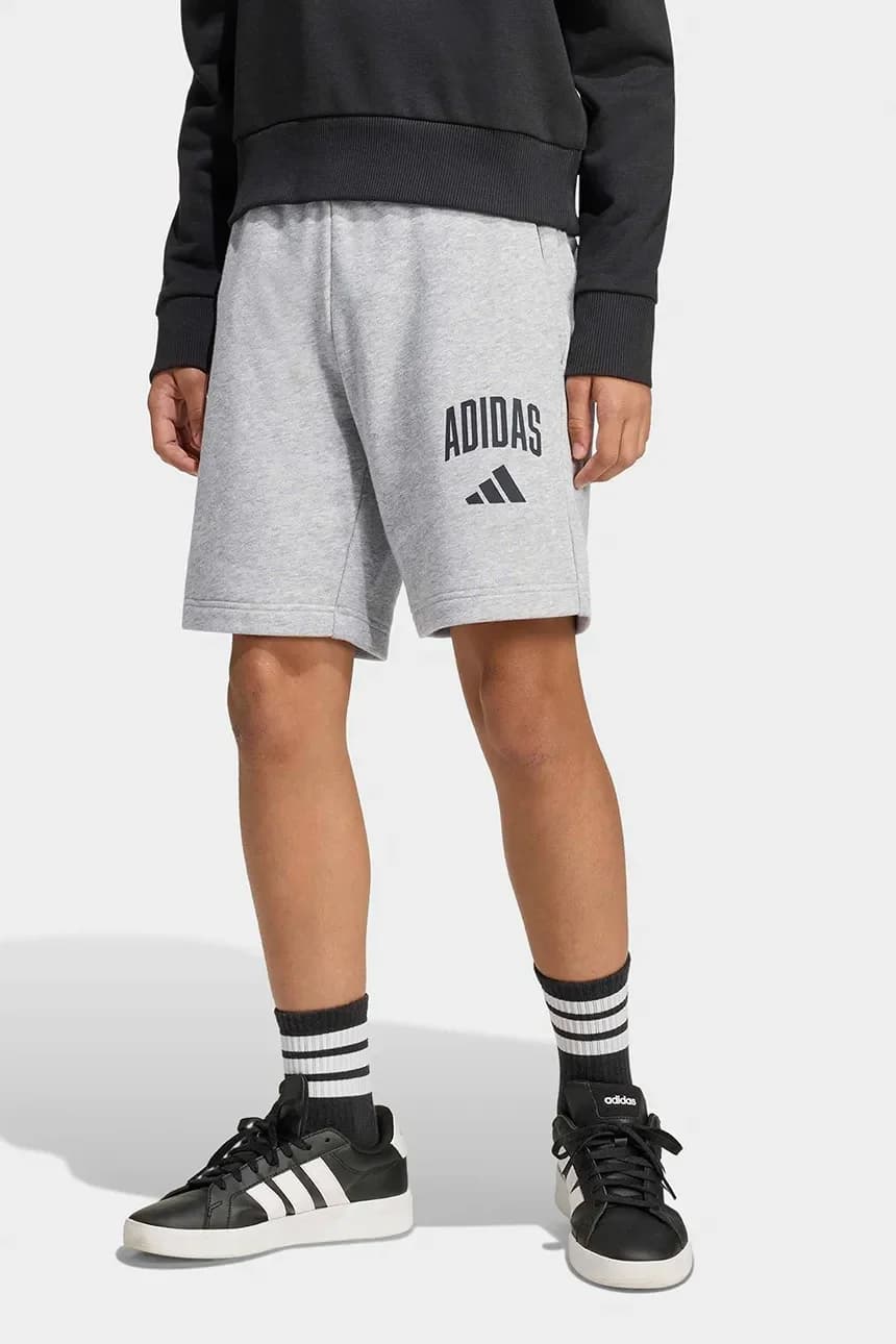 Детские шорты - фото 4