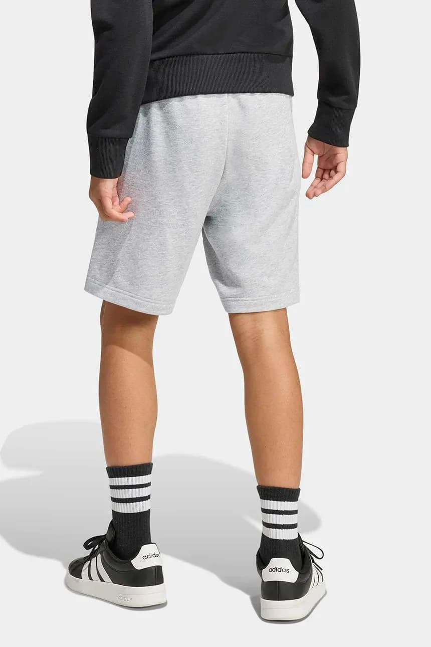 Детские шорты - фото 5