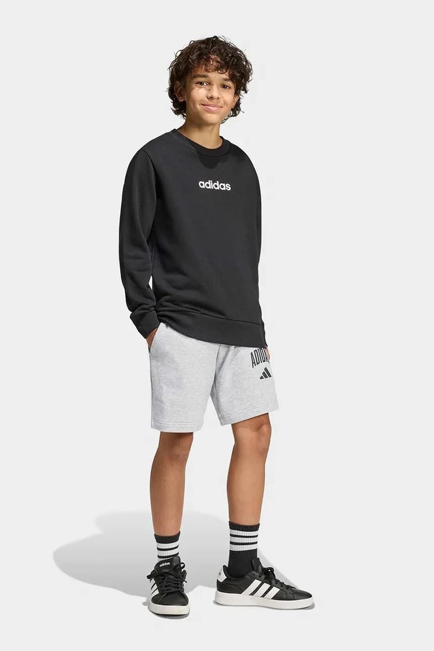 Детские шорты - фото 8