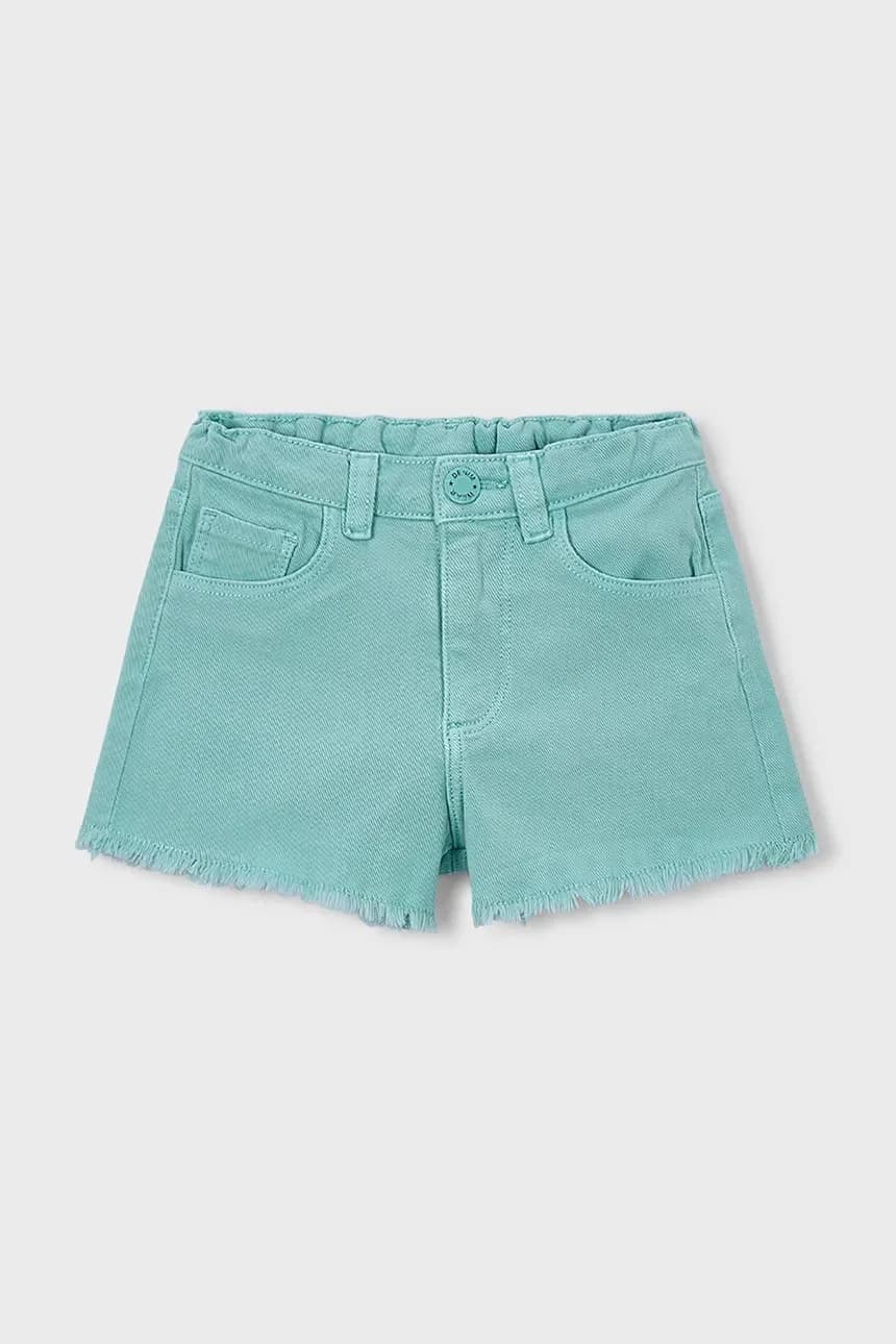 Детские шорты - фото 2