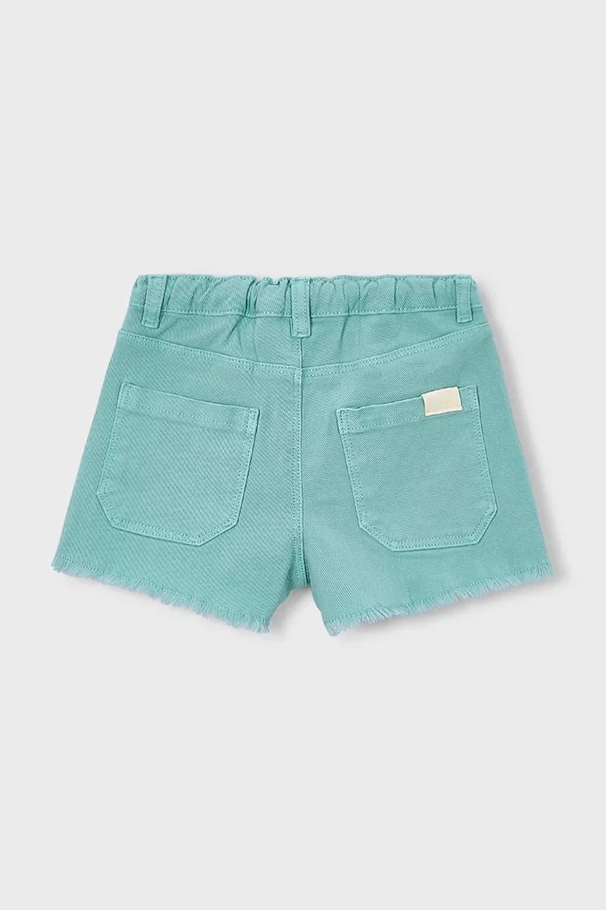 Детские шорты - фото 3