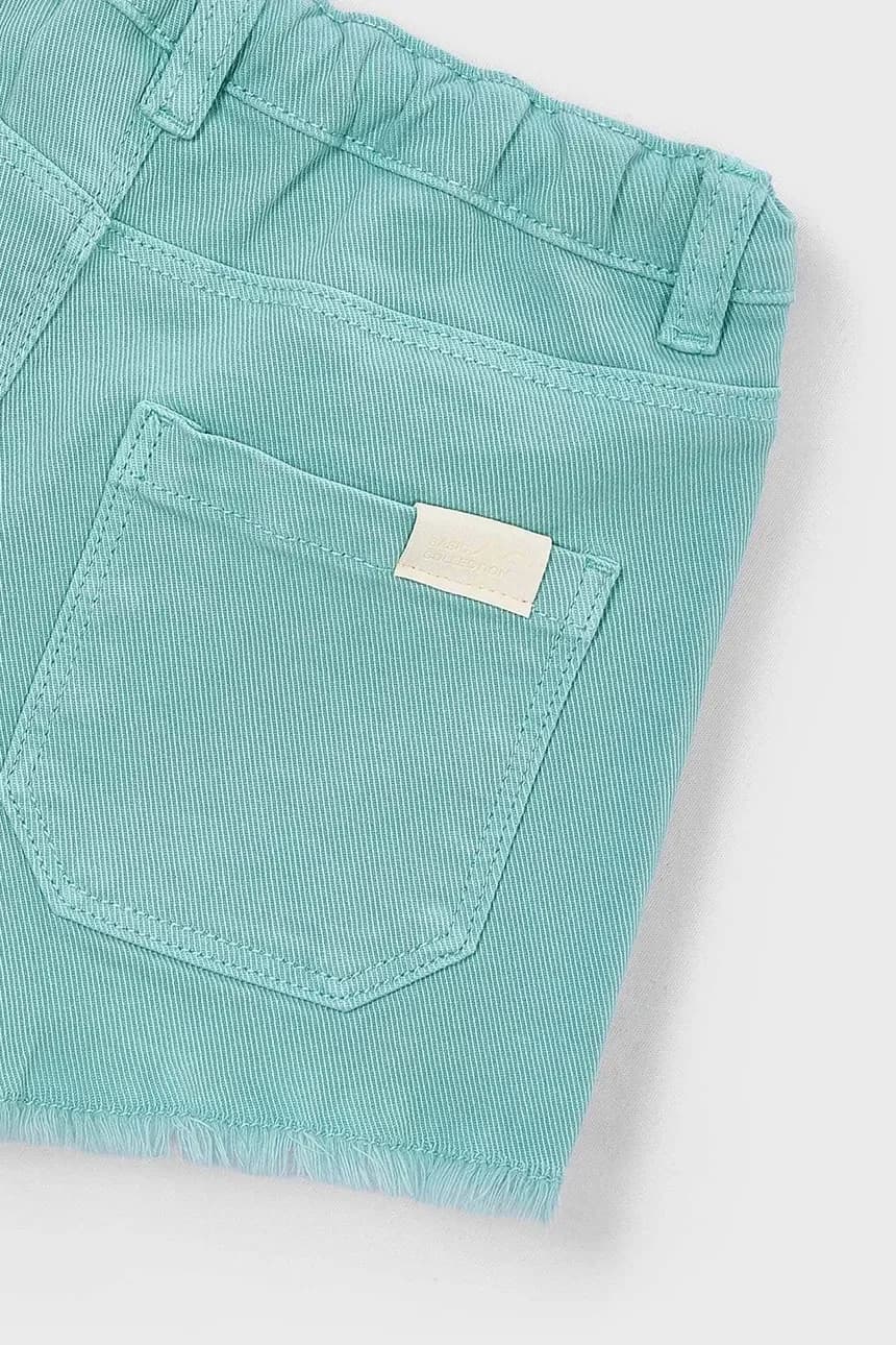 Детские шорты - фото 4