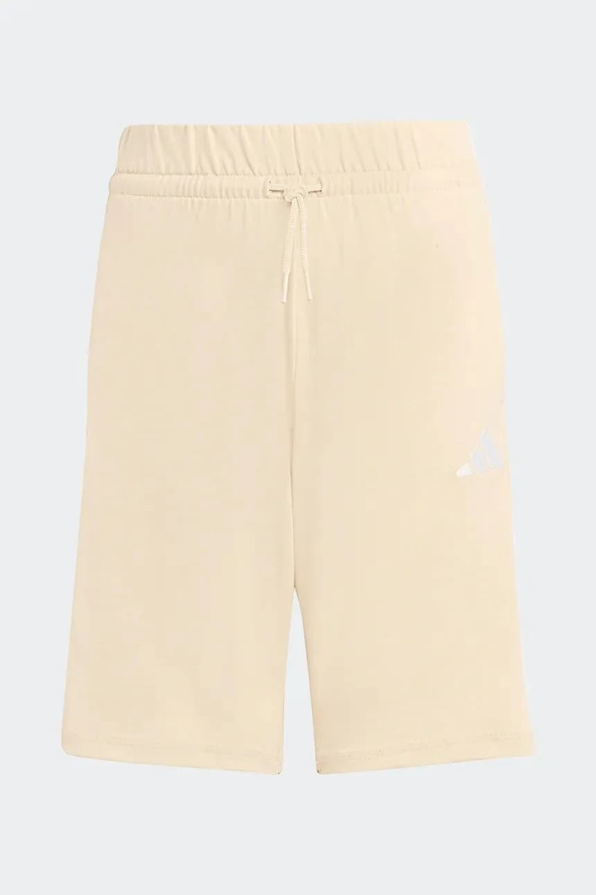 Детские хлопковые шорты - фото 2