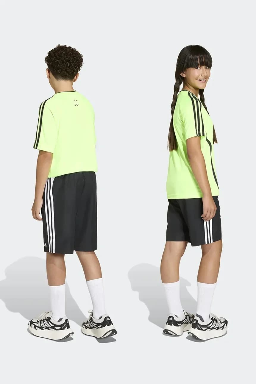 Детские шорты - фото 3