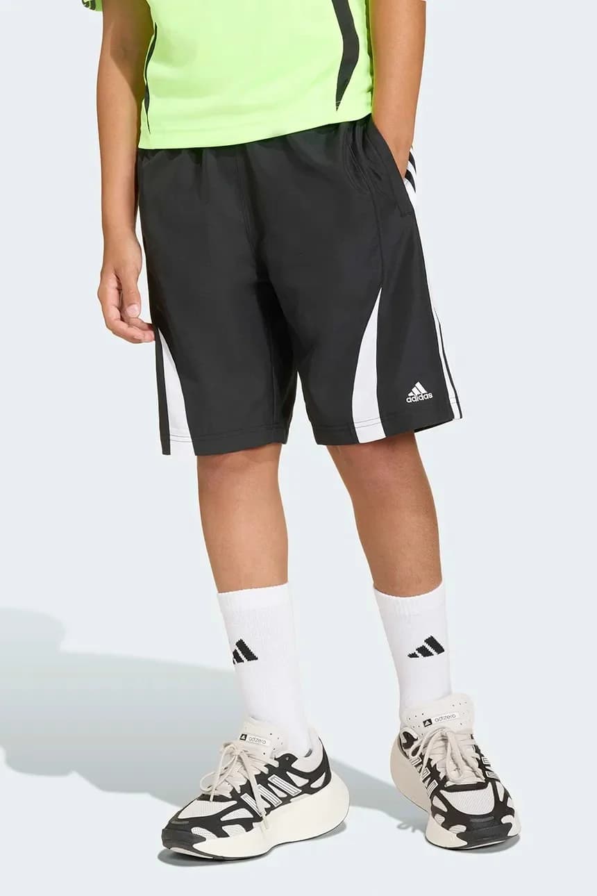 Детские шорты - фото 4