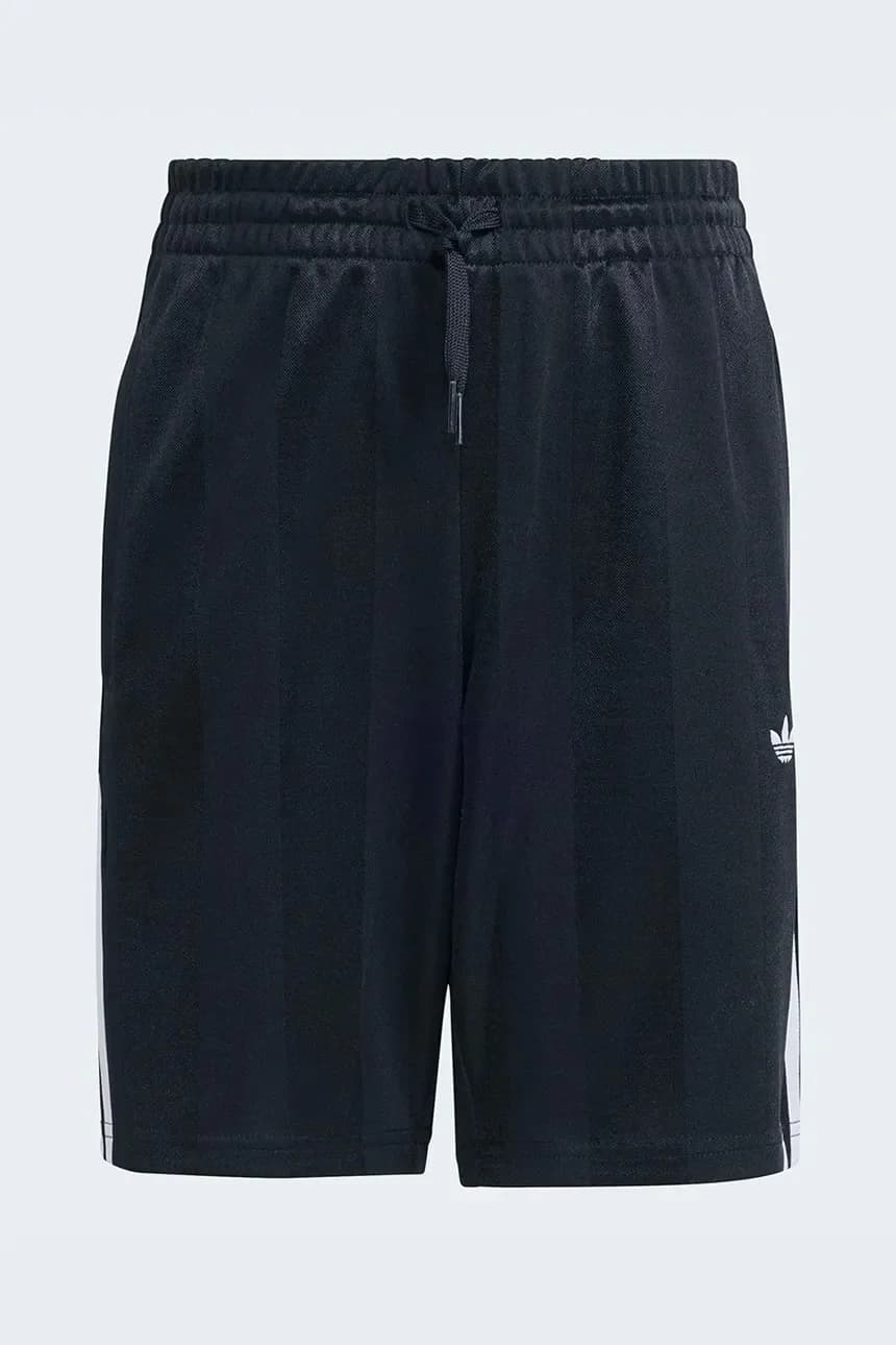 Детские шорты - фото 2