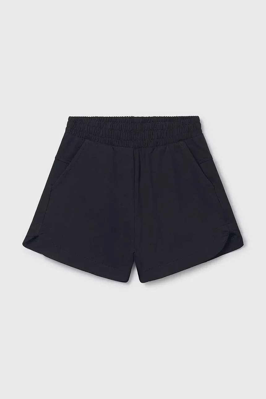 Детские шорты