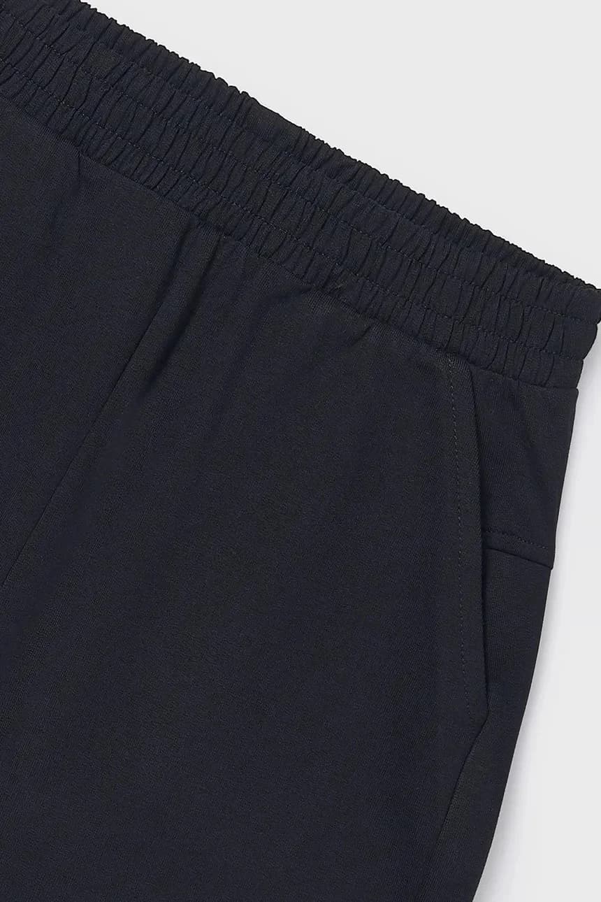 Детские шорты - фото 3