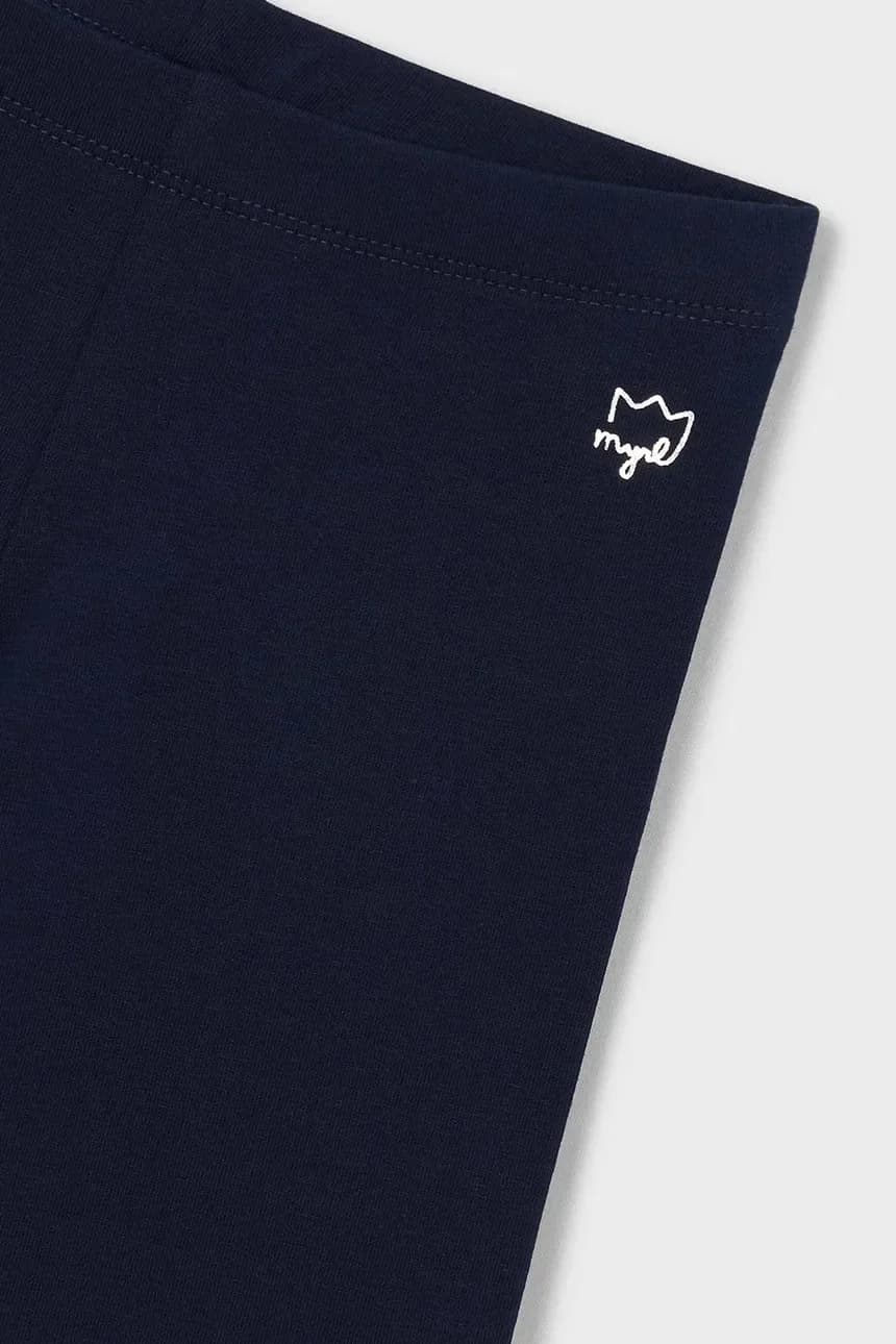 Детские шорты - фото 3