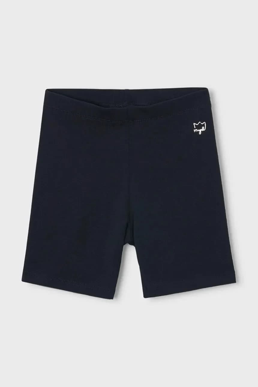 Детские шорты