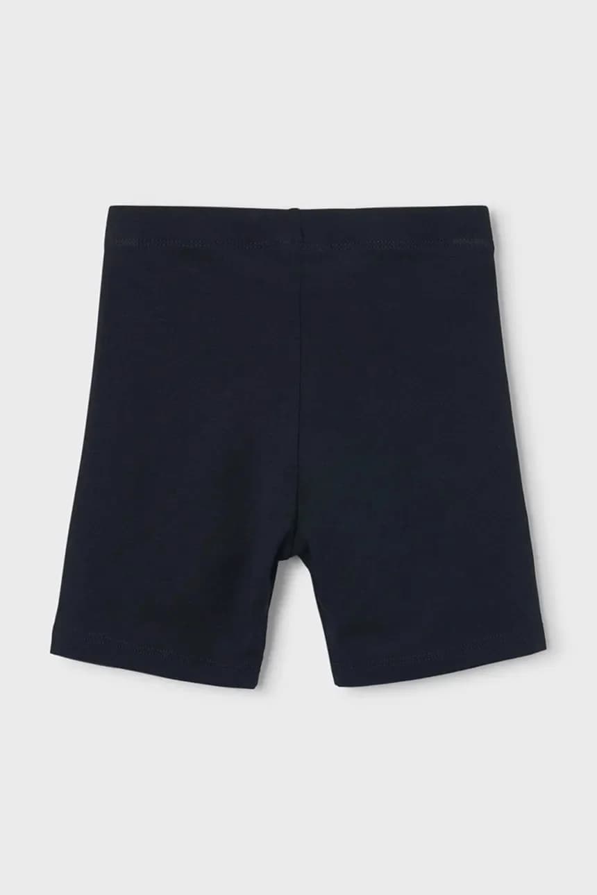 Детские шорты - фото 2