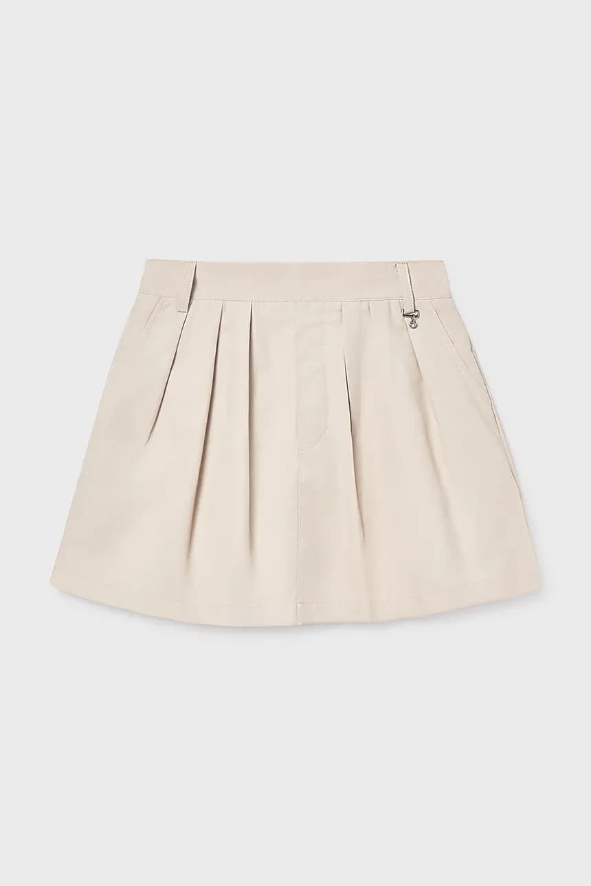 Детские юбки и брюки - фото 2