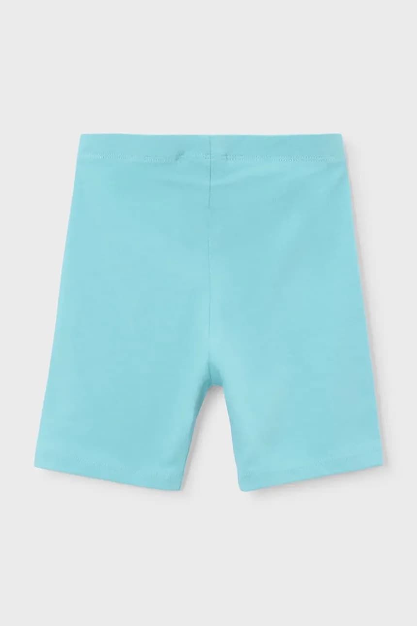 Детские шорты - фото 2