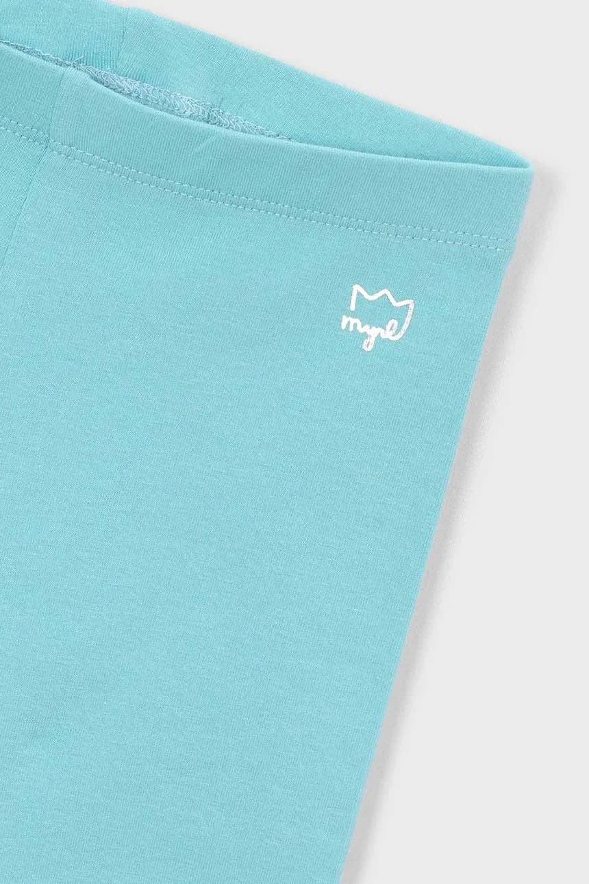 Детские шорты - фото 3