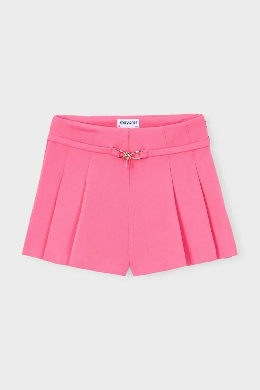 Детские шорты - фото 2