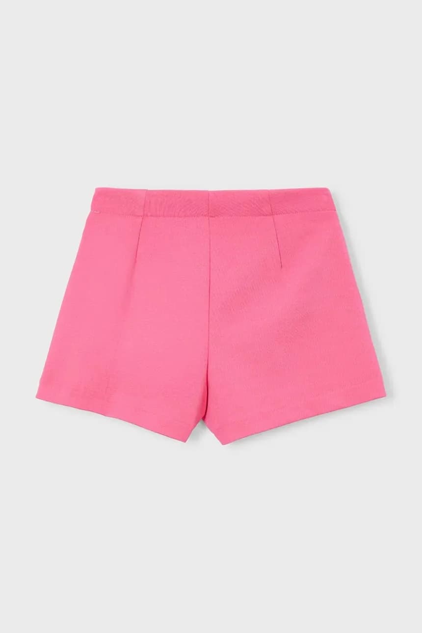 Детские шорты - фото 3