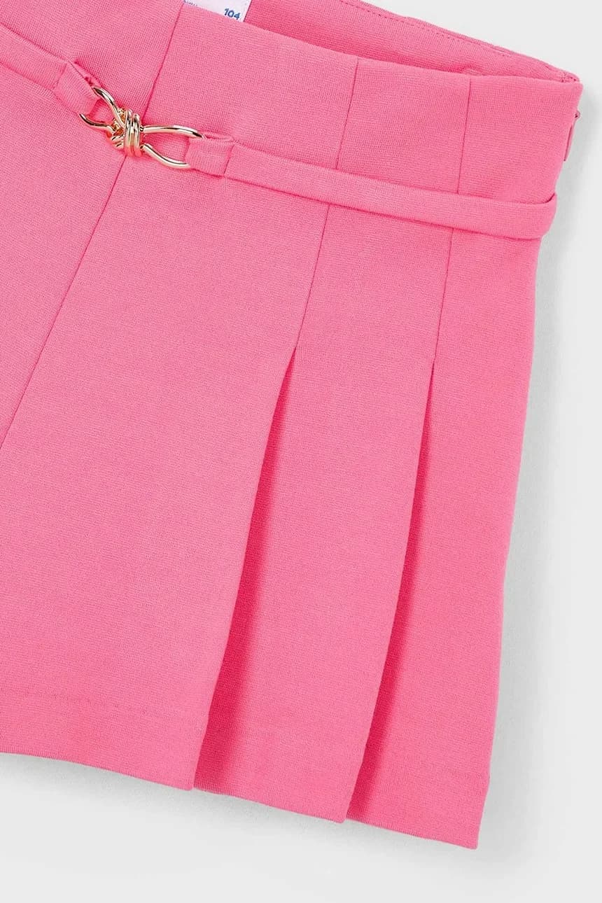 Детские шорты - фото 4