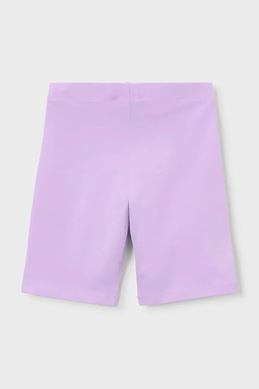 Детские шорты - фото 2